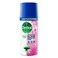 Dettol All In One Orchard Blossom Disinfectant Spray 400ml
