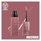 Maybelline Newyork Super Stay Vinyl Ink Liquid Lipstick 4.2ml 110 Awestruck