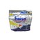 Finish Quantum All in 1 Dishwasher Tablets, Lemon Sparkle Scent, 12 Tabs