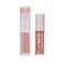 Unicorn Glow Luminous Lip Gloss #2 Topaz
