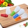 Generic-1PC Silicone Brush Oil Control Bottle Honey Wine Sauce Grill BBQ Kitchen Cooking Baking Basting Outdoor Barbecue