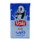 Baladna Milk Kids Full Cream 125 Ml