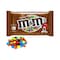 M&amp;m&#39;s Milk Chocolate - 45 Grams - 24 Pieces
