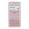 Casio calculator fx-82esplus-2-pk