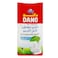 Dano Powder Milk Instant 2250GR
