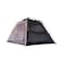 Auto Camping Tent 8 Person