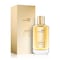Mancera Gold Intensitive Aoud Unisex Eau De Parfum - 120ml
