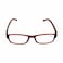 Reading Glasses 3Ass Dsgclr