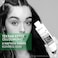 Vichy Dercos Anti-Dandruff Shampoo With Selenium DS And Salicylic Acid For Itchy Scalp And Normal To Oily Hair 390ml