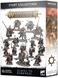 Games Workshop Warhammer Aos, Start Collecting! Slaves To Darkness 2019