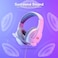 H211W-RGB	Redragon Cronus wired heaset,white
