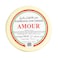 Amour Kashkaval Cheese 500GR