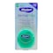 Wisdom Dental Floss 100M