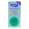 Wisdom Dental Floss 100M
