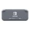 NINTENDO SWITCH LITE GREY