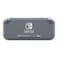 NINTENDO SWITCH LITE GREY