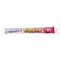 Magical Marshzone Marshmallow Ripple Strawberry Flavor - 10 gram