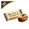 Storck Werther's Original Creamy Coffee Candies 125g