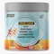 Laperva True Lean 30Serv Mango Flavour 210G