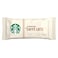 Starbucks Latte Premium Instant Coffee Mix 14g Pack of 5