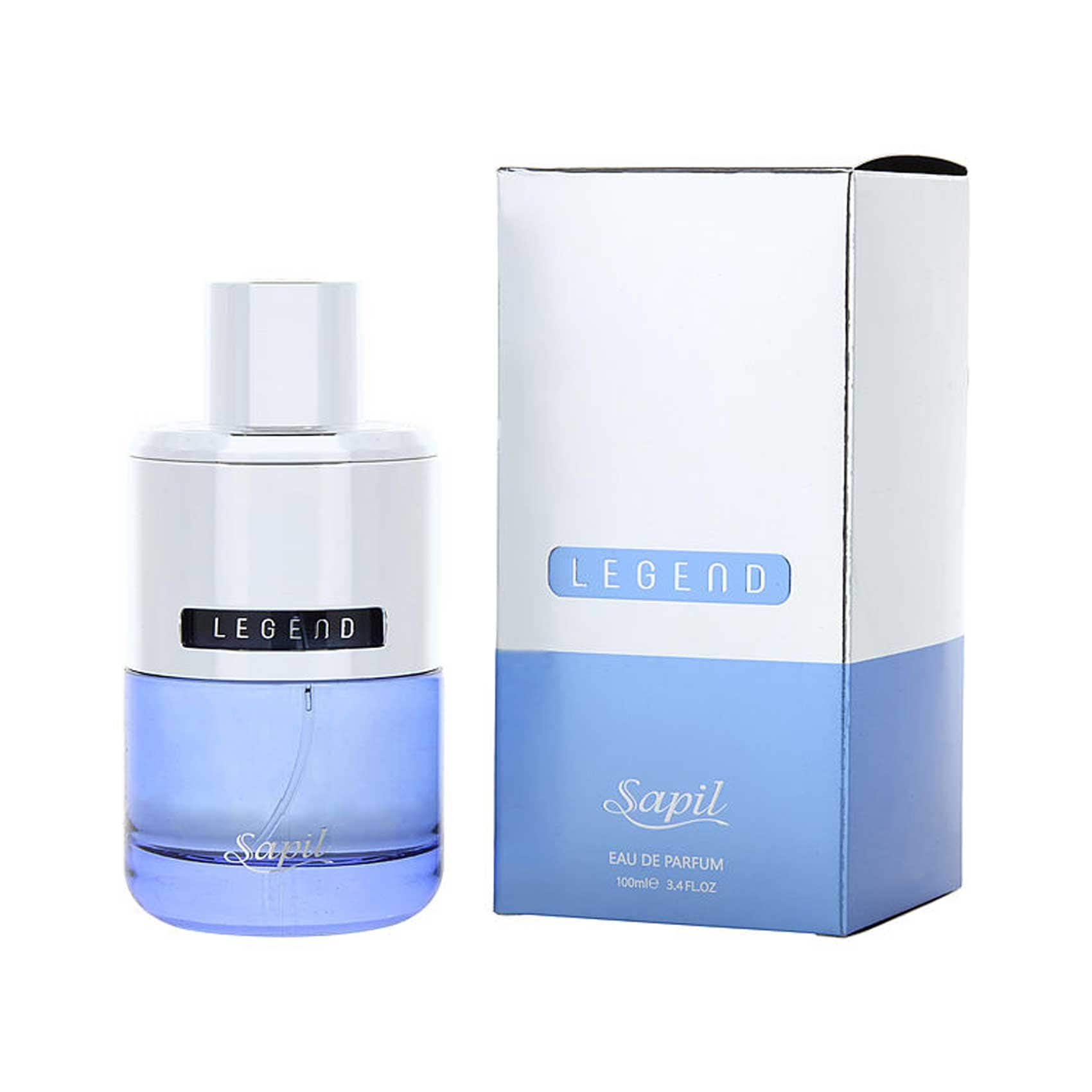 Saudi Arabia Solid Sapil Perfume Price Buy Sapil Legend Eau De