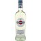 Martini And Rossi Blanco White Vermouth 750Ml