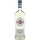 Martini And Rossi Blanco White Vermouth 750Ml