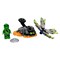 LEGO 70687 SPINJITZU BURST LLOYD