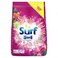 SURF  5IN1 WASHING DETERGENT POWDER JASMINE FRENCH FLOWERS   2.4KG