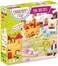 SMOBY Fun Biscuits