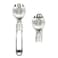 Eazy Kids Folding Spoon Fork
