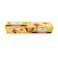 Orient Gardens Diced Peaches 113g