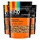 Kind Healthy Grain Granola Peanut Butter Clusters 312g