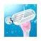 Gillette Venus Sensitive Women's Disposable Razors Pink 3's