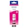 Epson 115 EcoTank Pigment Ink Cartridge Magenta
