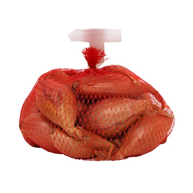 البصل الكراث 250 جرام