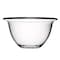 Pasabahce Borcam Bowl 1900ml
