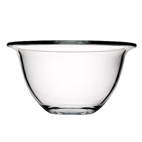 Pasabahce Borcam Bowl 1900ml