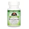Source Naturals Vegan True Methylcobalamin 60 Lozenges 1 mg