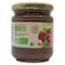 Carrefour Bio Chestnut Spread 250g