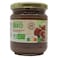 Carrefour Bio Chestnut Spread 250g