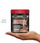 Isoflex, Pure Whey Protein Isolate - Chocolate - (425g)