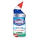 Clorox Toilet Cleaner Fresh Scent 709ml