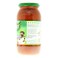 Dolmio Extra Onion And Garlic Sauce For Bolognese 500g