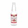 Natco Rose Water 450ml