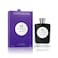 Atkinsons Tulipe Noire (U) Edp 100 Ml It