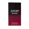 Joop Homme Eau De Toilette - 125ml