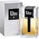 Christian Dior Homme EDT 50ml