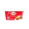 President Istanbuli Cheese - 250 gram