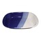 A1 Tagin Porcelain Colorful - 20X35cm
